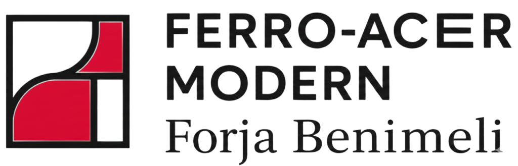 Logo-Ferro-Acer-Modern